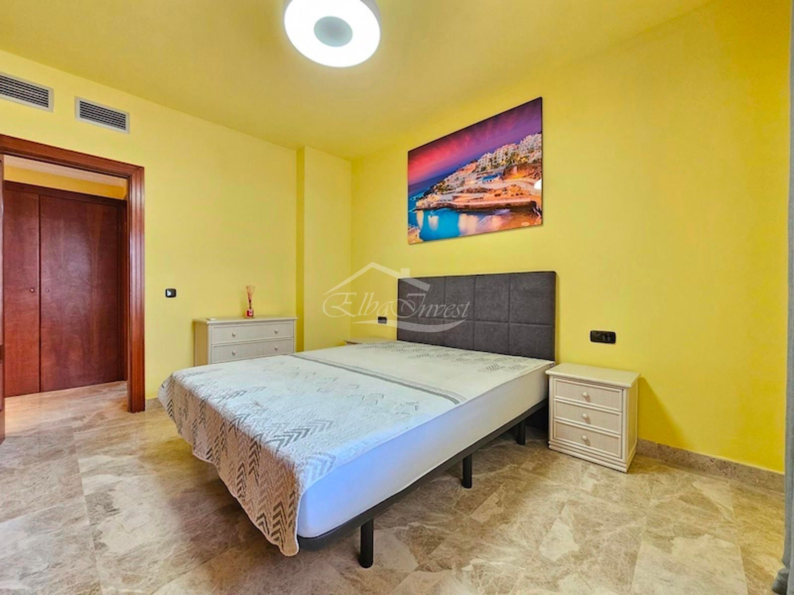 Piso en alquiler  Arona  14/43