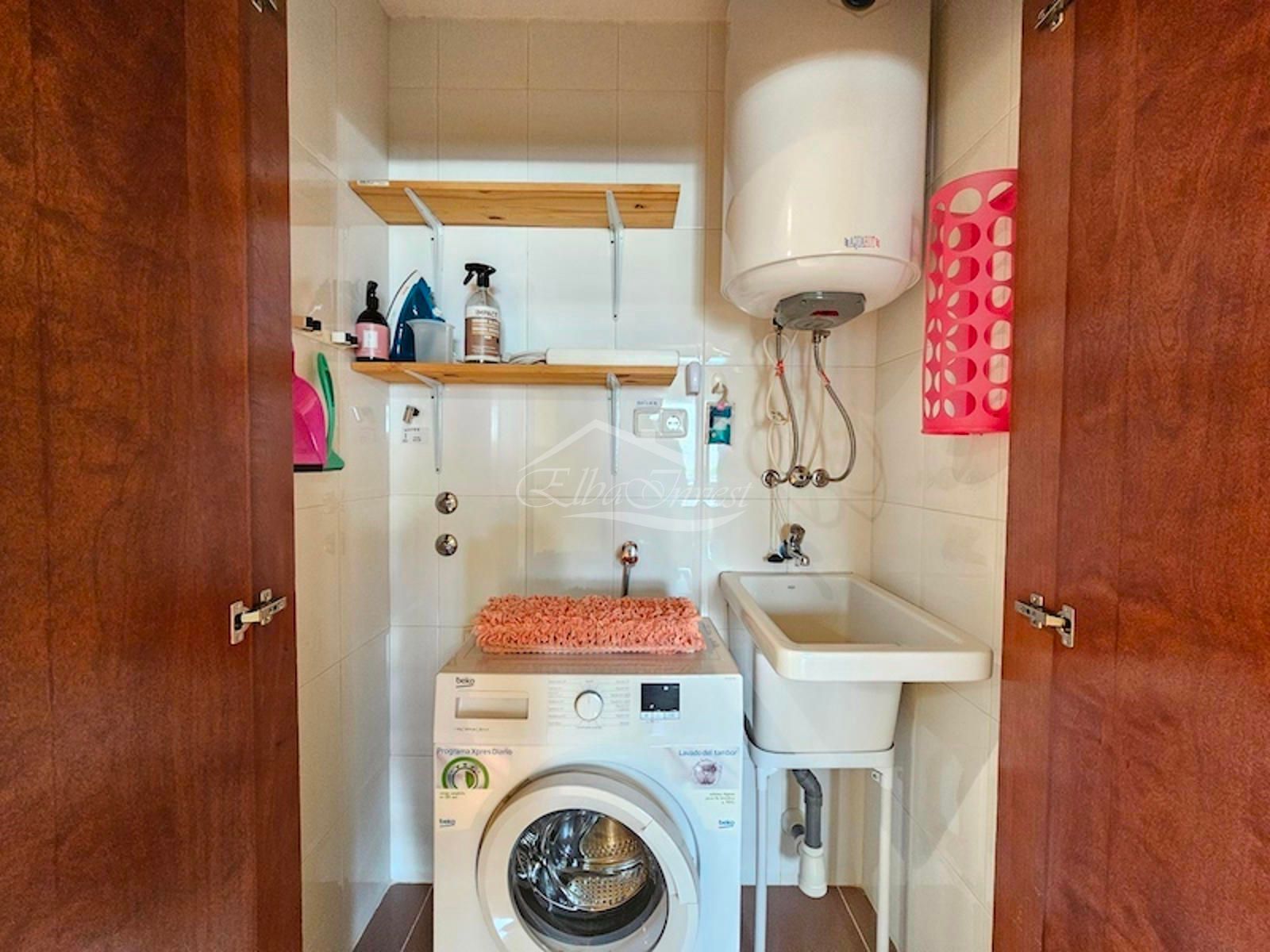 Piso en alquiler  Arona  23/43