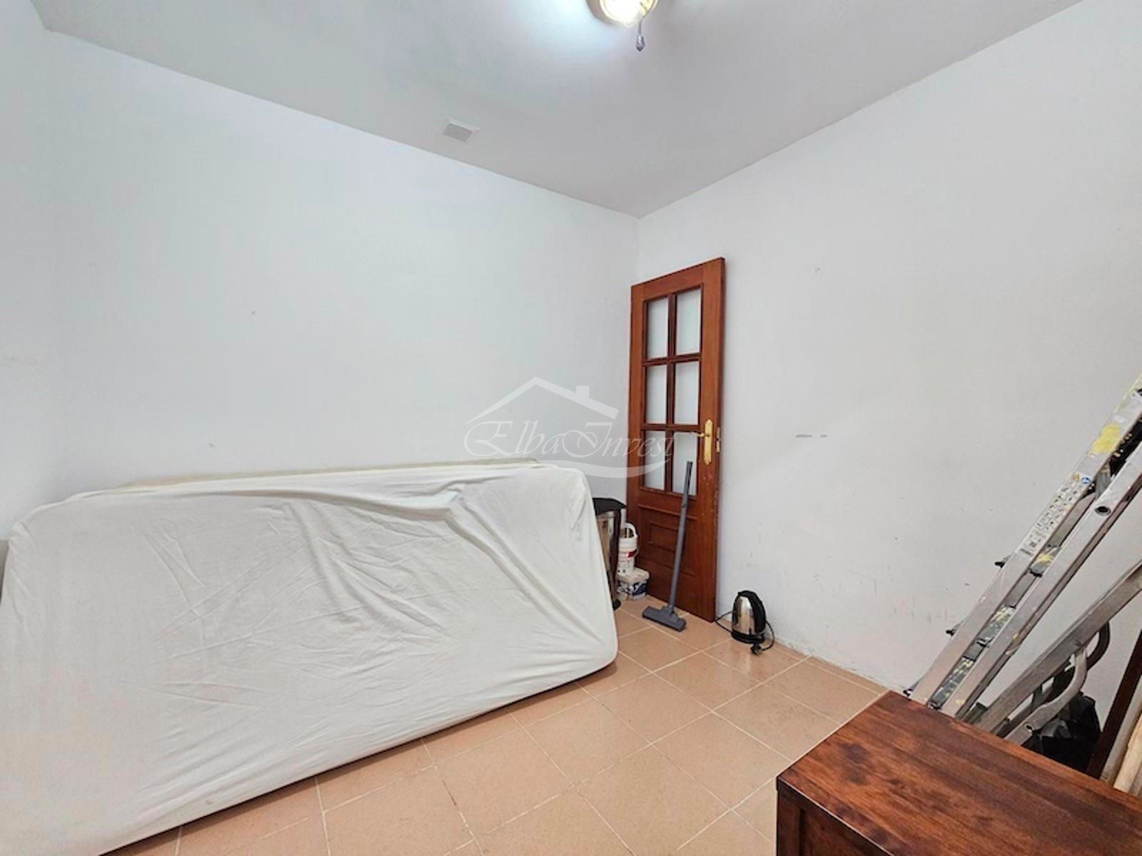 Piso en alquiler  Arona  25/43