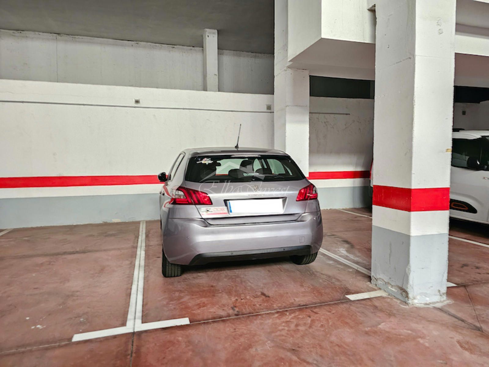 Piso en alquiler  Arona  26/43