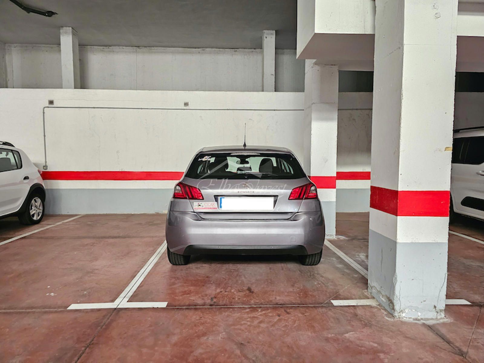 Piso en alquiler  Arona  27/43