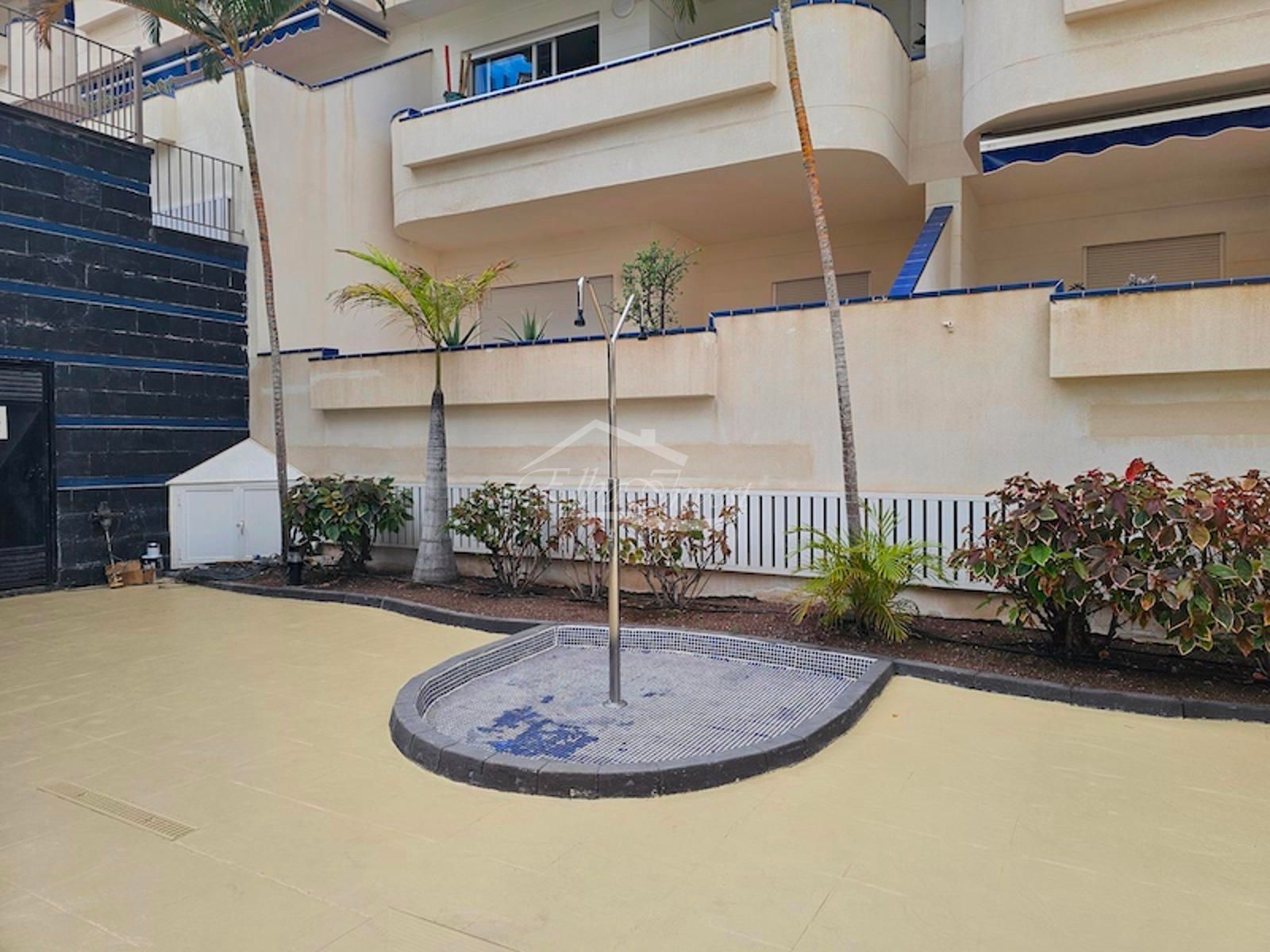 Piso en alquiler  Arona  34/43