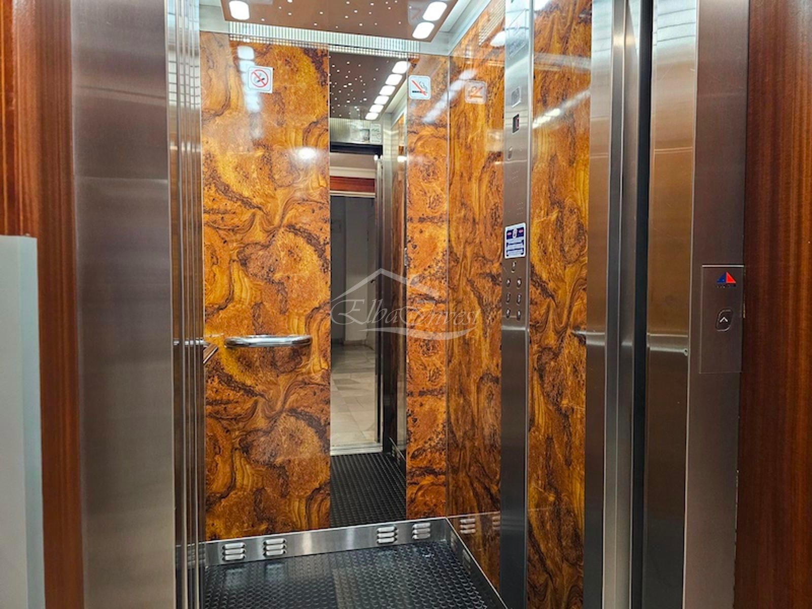 Piso en alquiler  Arona  36/43