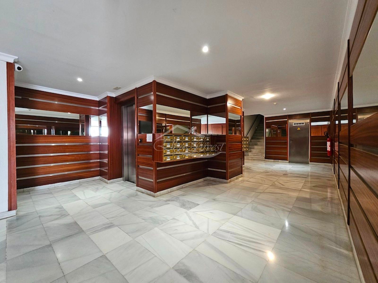 Piso en alquiler  Arona  37/43