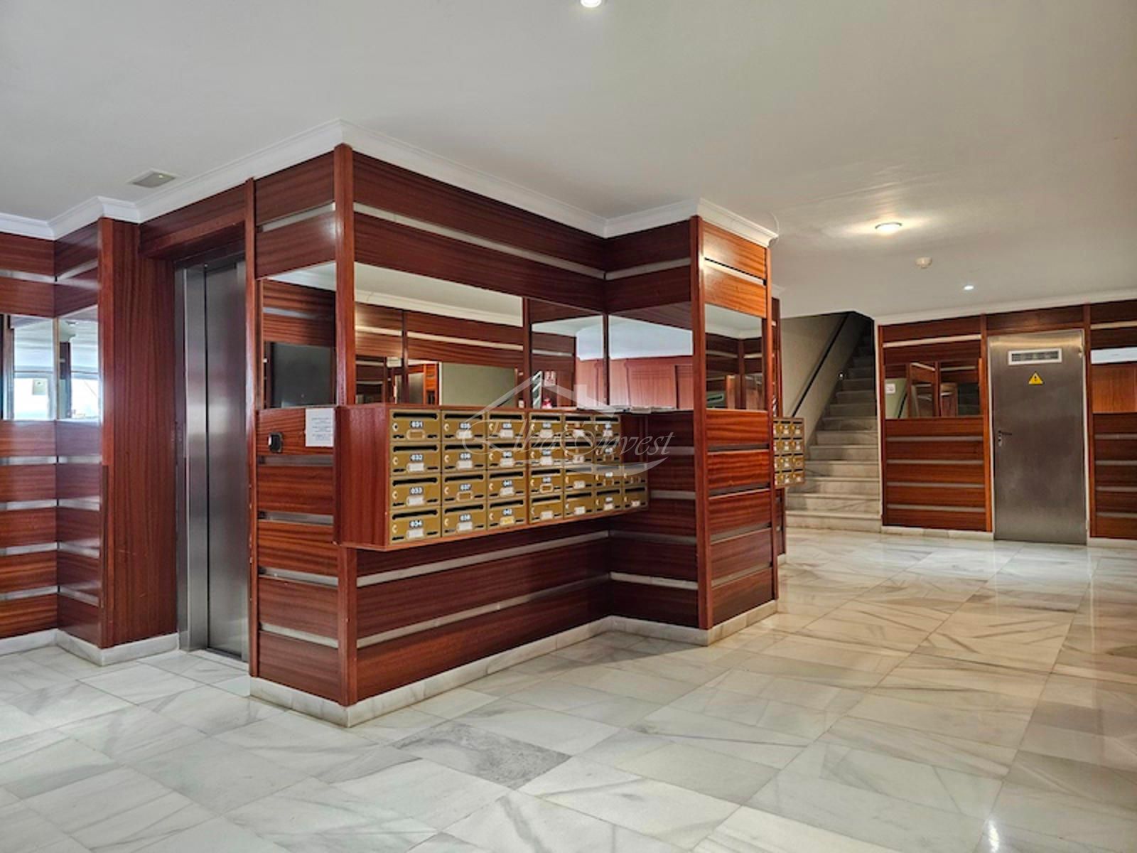 Piso en alquiler  Arona  38/43