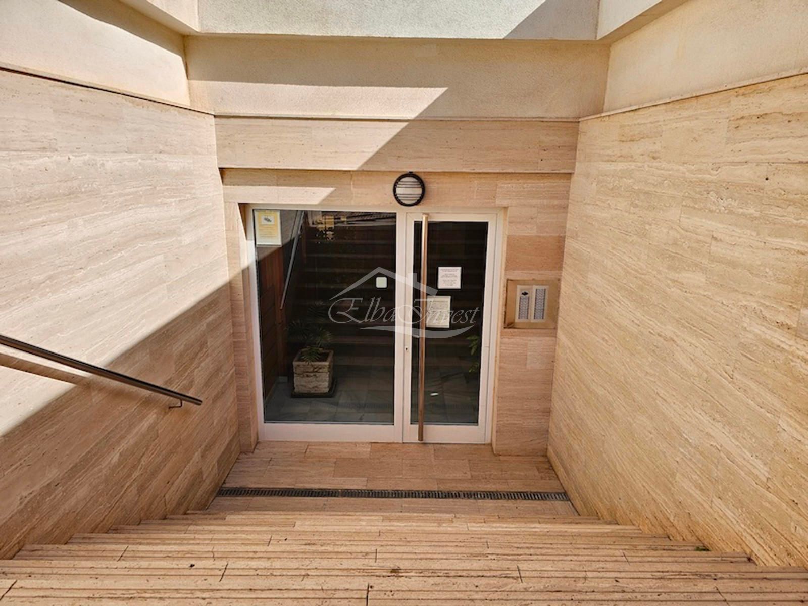 Piso en alquiler  Arona  41/43