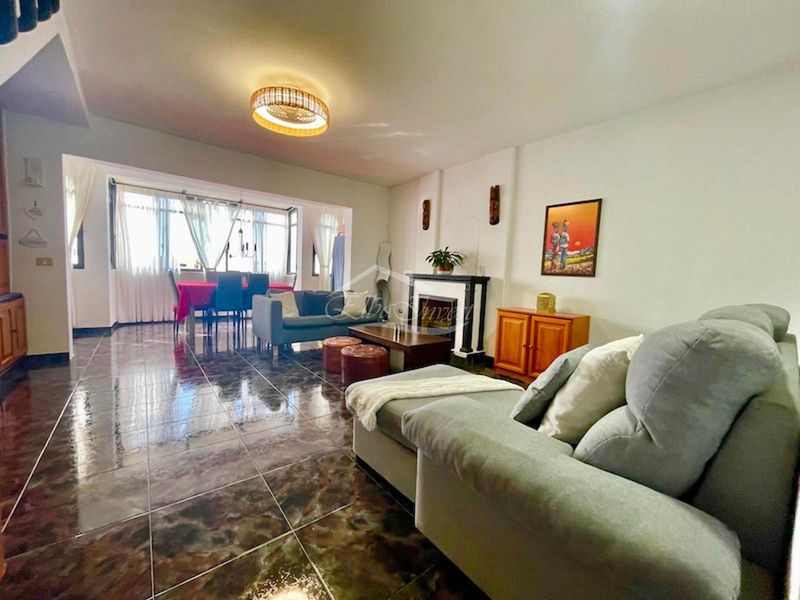 Dúplex en venta Adeje, Santa Cruz Tenerife. Ref: 5924. Elba Invest Inmobiliaria