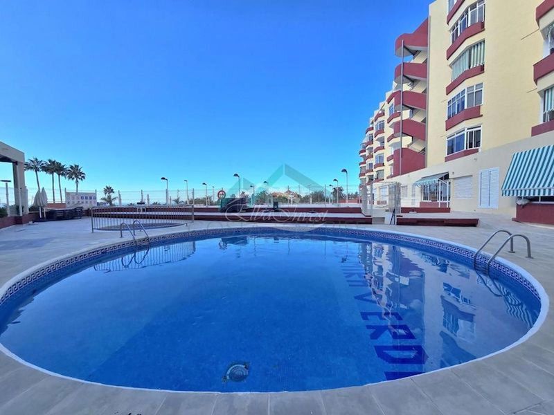Piso en venta Costa Adeje, Santa Cruz Tenerife. Ref: 5925. Elba Invest Inmobiliaria