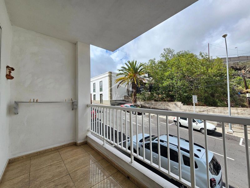 Piso en venta Guia De Isora, Santa Cruz Tenerife. Ref: 5932. Elba Invest Inmobiliaria