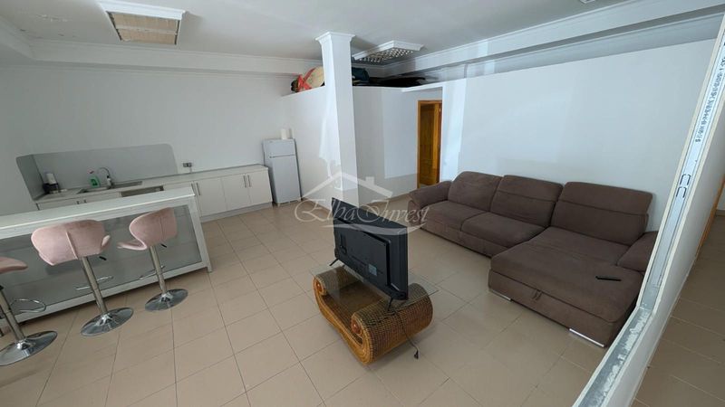 Local commercial en vente Tamaimo, Santa Cruz Tenerife. Ref: 5943. Elba Invest Inmobiliaria