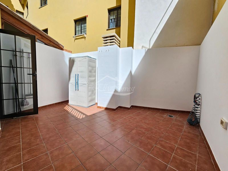 Flat for sale Adeje, Santa Cruz Tenerife. Ref: 5956. Elba Invest Inmobiliaria