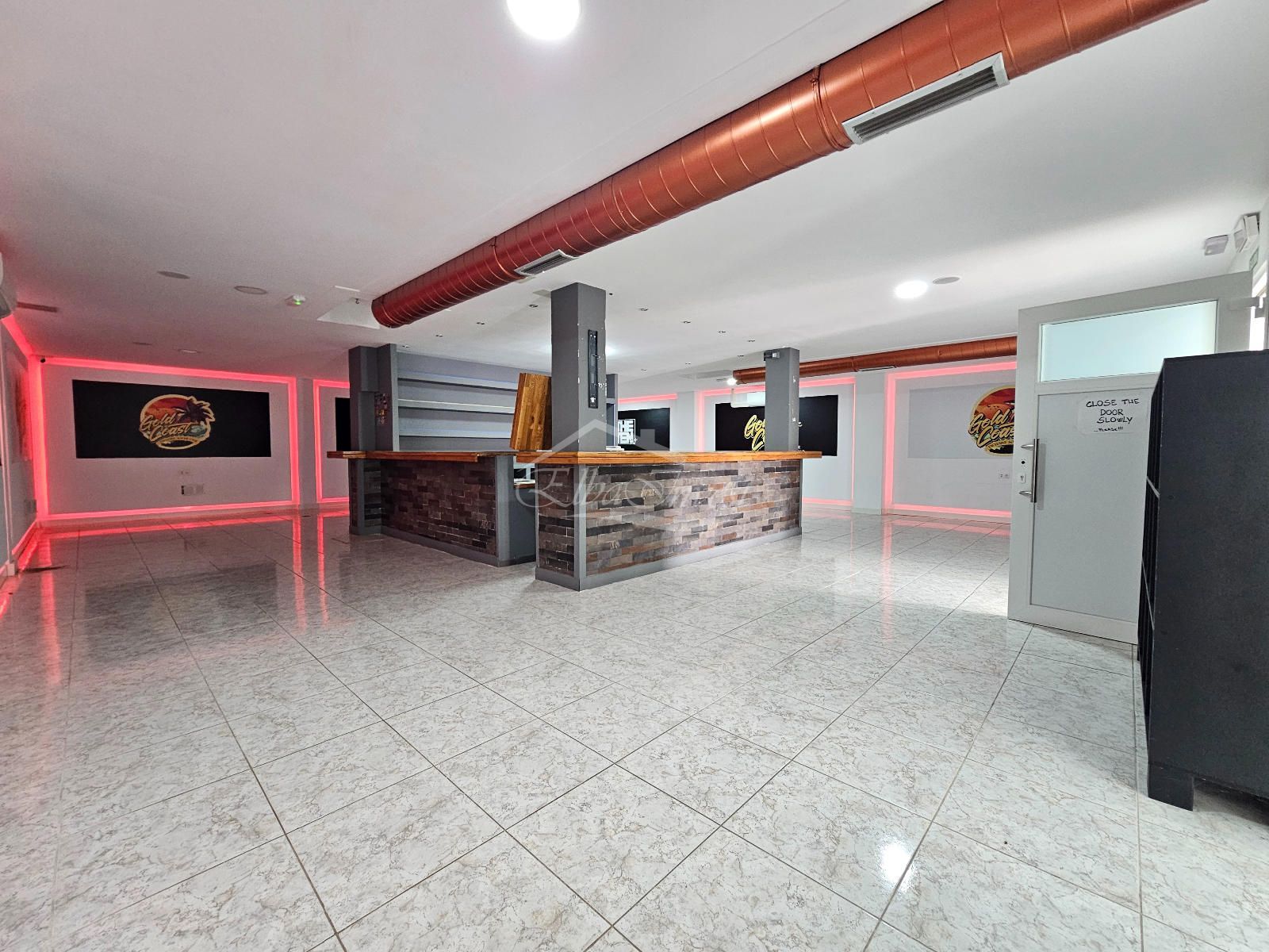 3 locales comerciales con terrazas en El Beril, Costa Adeje - Foto 6