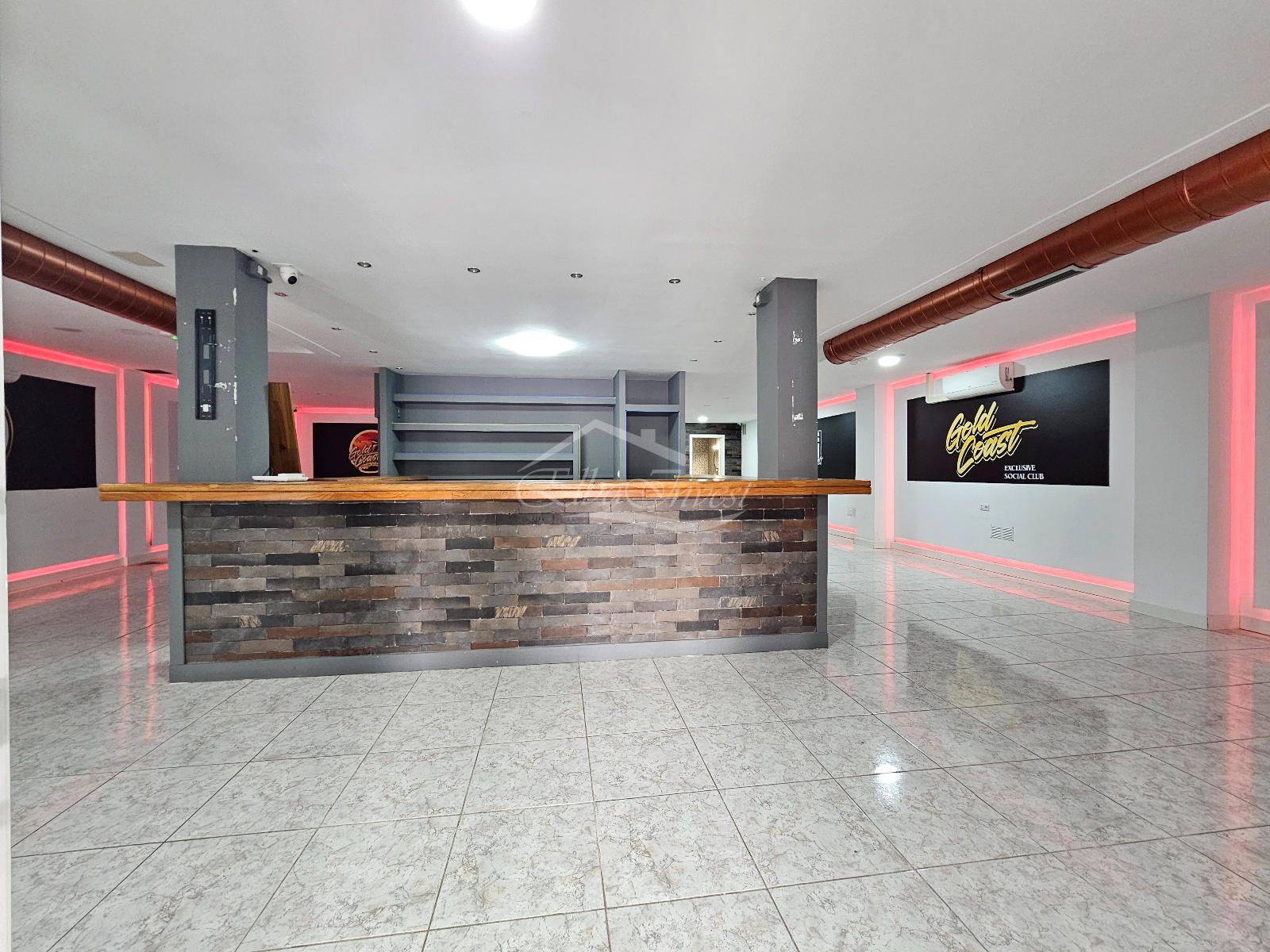 3 locales comerciales con terrazas en El Beril, Costa Adeje - Foto 11