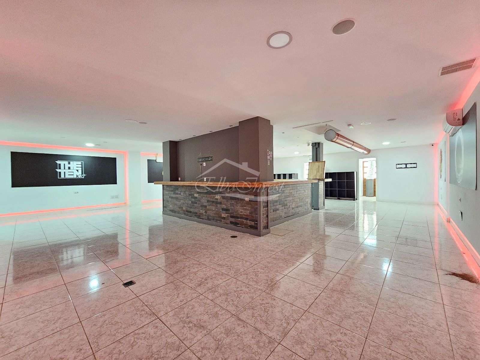 3 locales comerciales con terrazas en El Beril, Costa Adeje - Foto 20