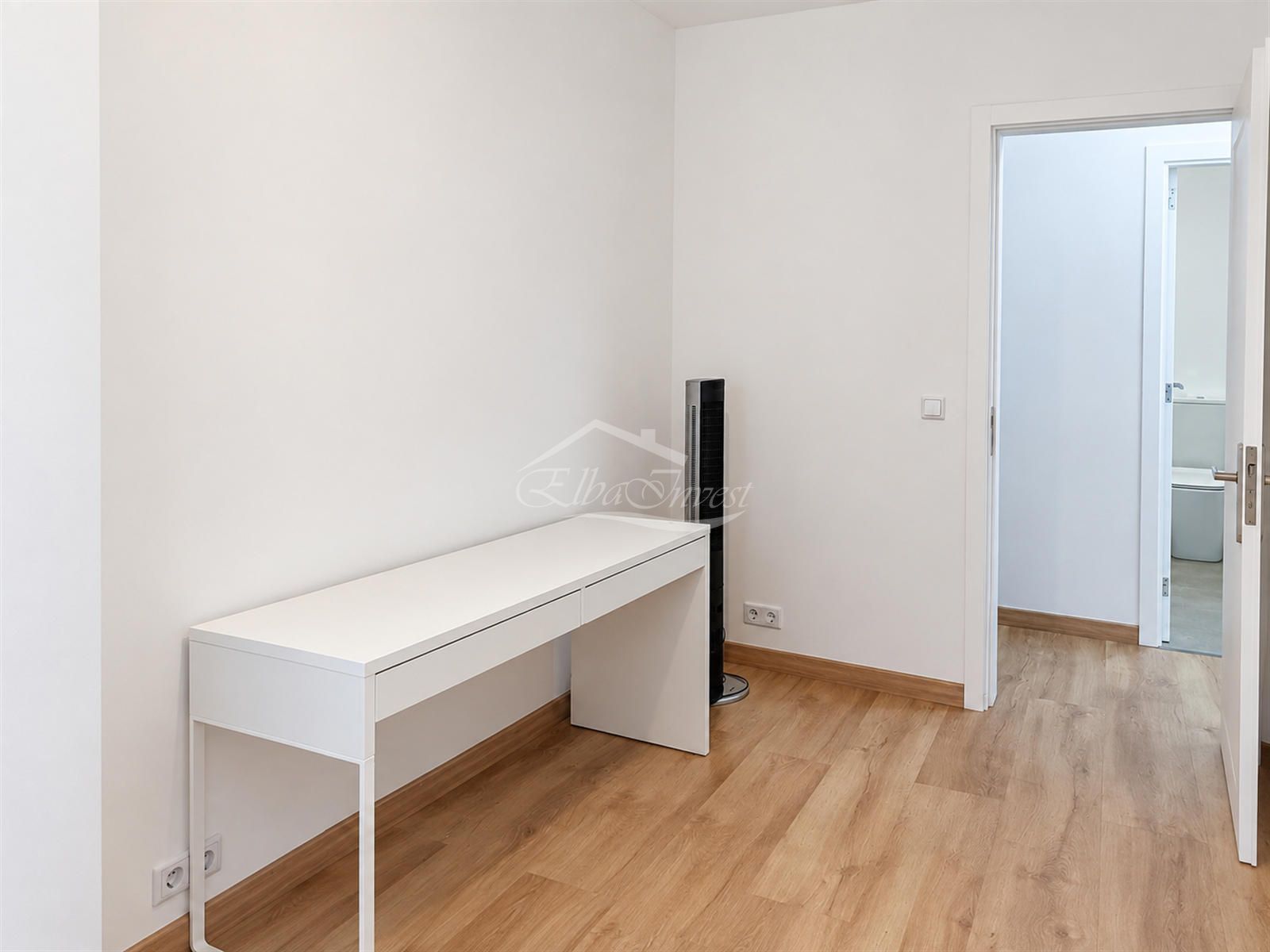 Amplio piso reformado de 3 dormitorios en Santa Cruz de Tenerife - Foto 11