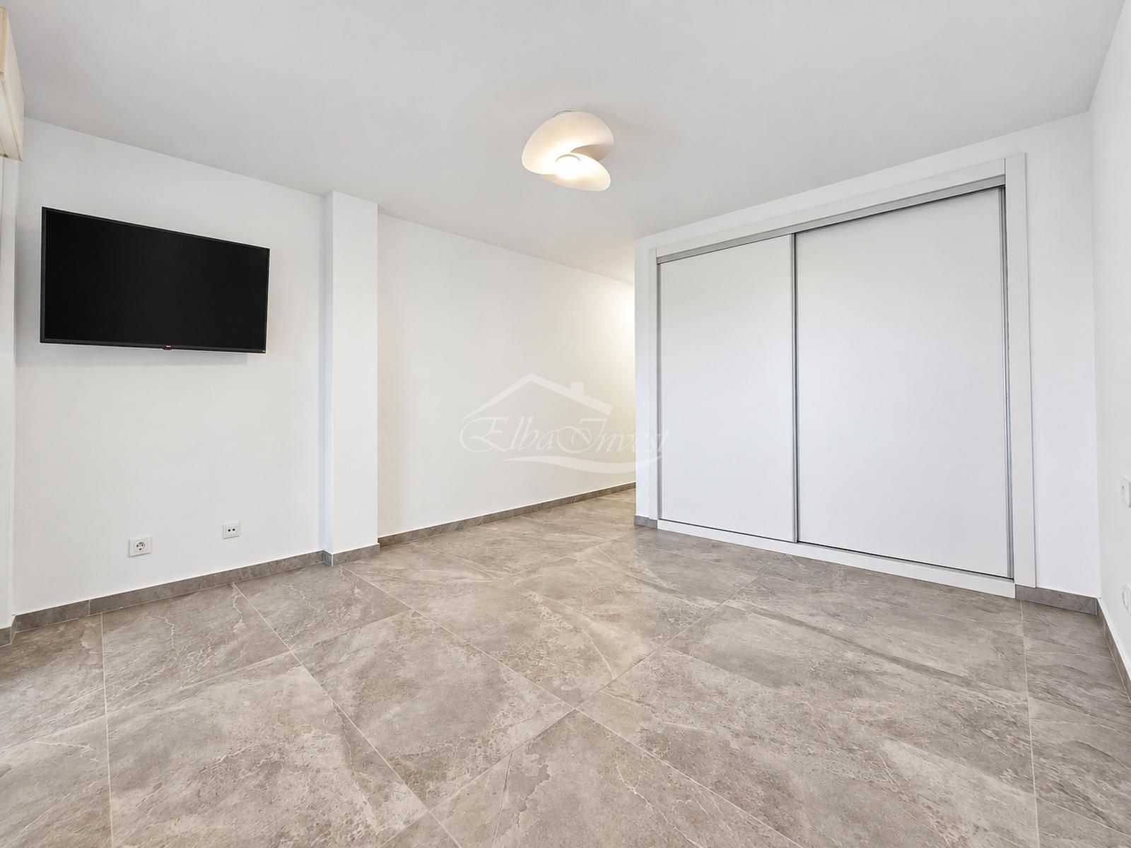 Apartamento reformado con gran terraza y jardín en Los Cristianos - Foto 29