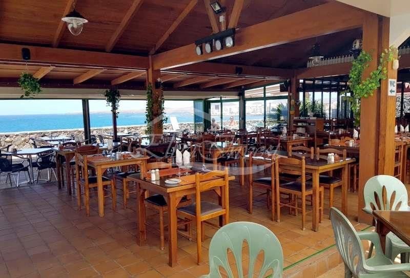 El Tiempo En Costa Del Silencio Tenerife