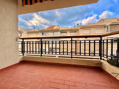 Appartement en vente Antequera, Málaga. Ref: 1240. EL EFEBO Inmobiliaria