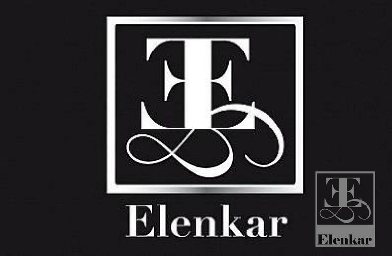 Edificio Singular en venta Barcelona. Ref: 1005. Elenkar