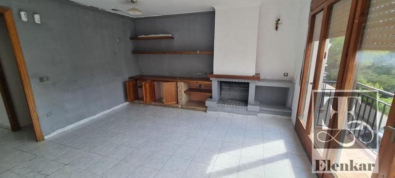 Adosado en venta Segur De Calafell, Tarragona. Ref: 1051. Elenkar