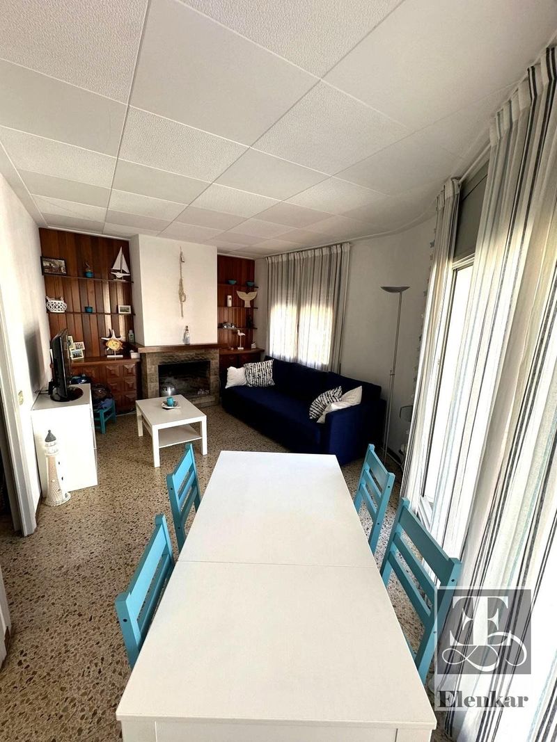 Casa en venta Sant Feliu de Guíxols, Girona. Ref: 1060. Elenkar