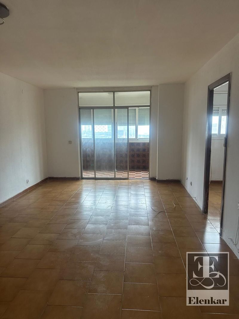 Piso en venta L