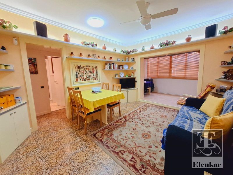 Piso en venta Segur De Calafell, Tarragona. Ref: 1146. Elenkar