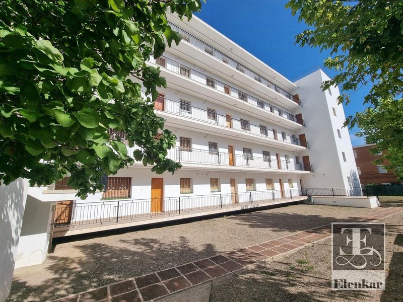 Piso en venta Torredembarra, Tarragona. Ref: 1151. Elenkar