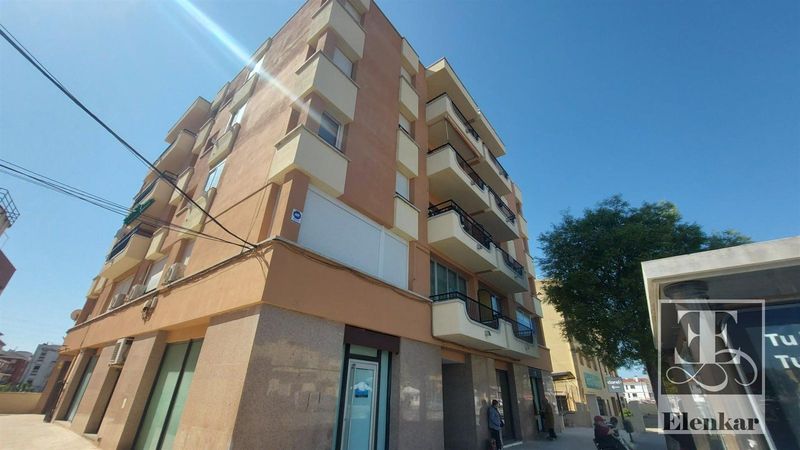 Oficina en venta Segur De Calafell, Tarragona. Ref: 1156. Elenkar