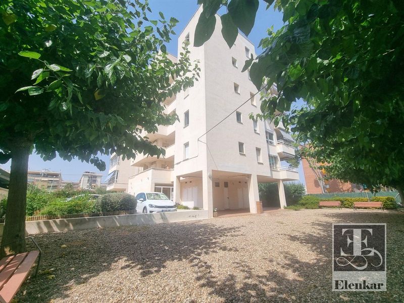 Piso en venta Torredembarra, Tarragona. Ref: 1207. Elenkar