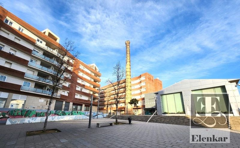 Piso en venta Torredembarra, Tarragona. Ref: 1210. Elenkar