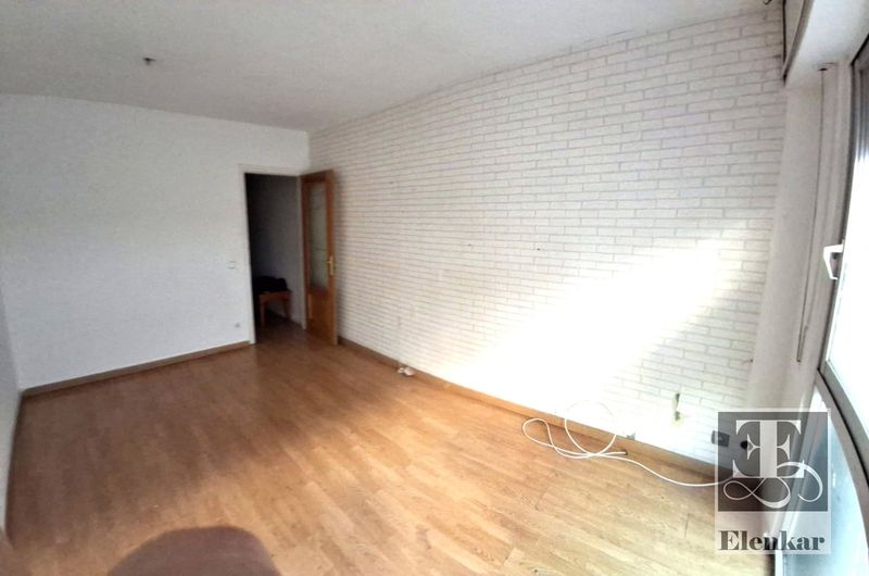 Piso en venta Calafell, Tarragona. Ref: 1228. Elenkar