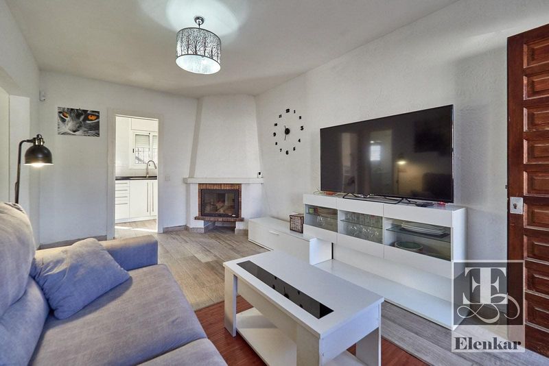 Adosado en venta Albinyana, Tarragona. Ref: 1235. Elenkar