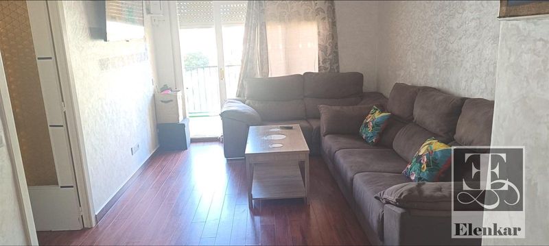 Piso en venta Segur De Calafell, Tarragona. Ref: 1258. Elenkar