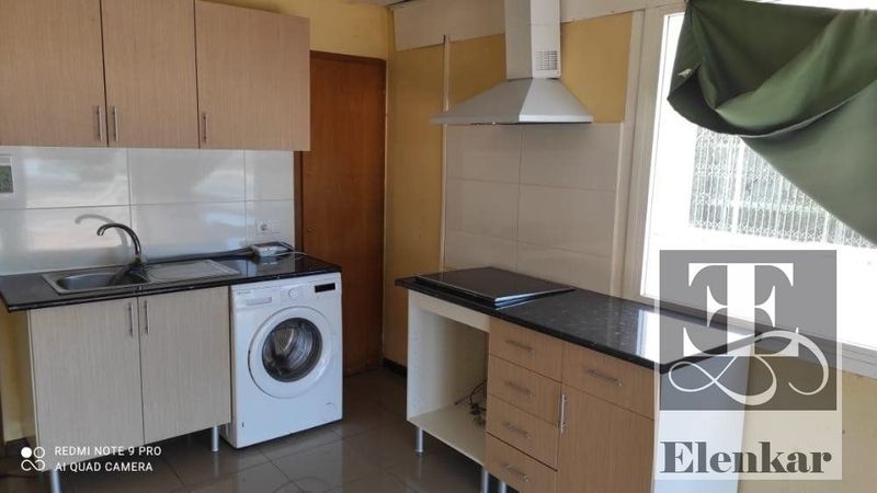 Local Comercial en venta Creixell, Tarragona. Ref: 1270. Elenkar