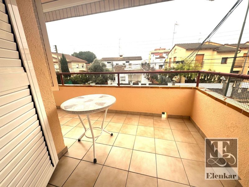 Piso en venta Creixell, Tarragona. Ref: 1274. Elenkar