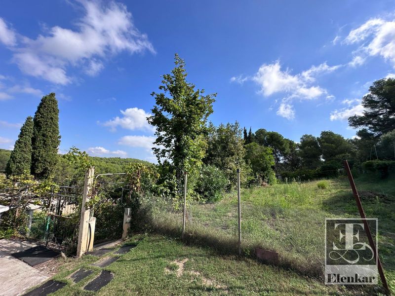 Piso en venta Castellet I La Gornal, Barcelona. Ref: 1325. Elenkar