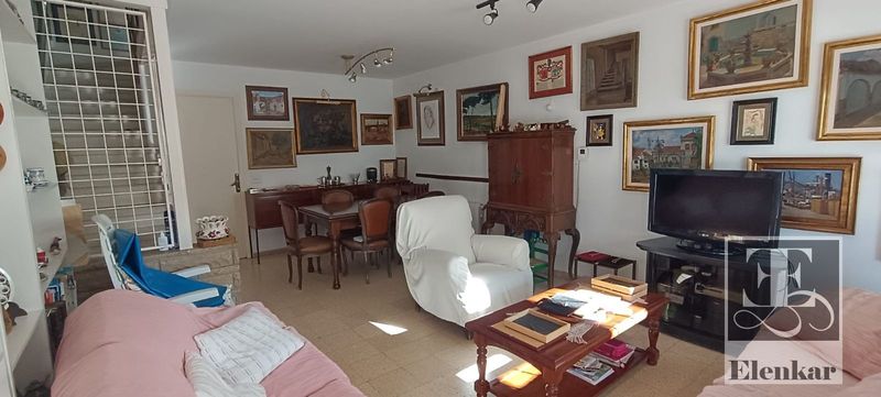 Adosado en venta Coma-Ruga, Tarragona. Ref: 1345. Elenkar