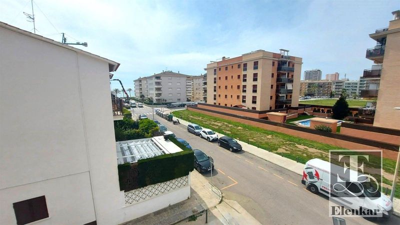 Piso en venta Calafell, Tarragona. Ref: 1372. Elenkar