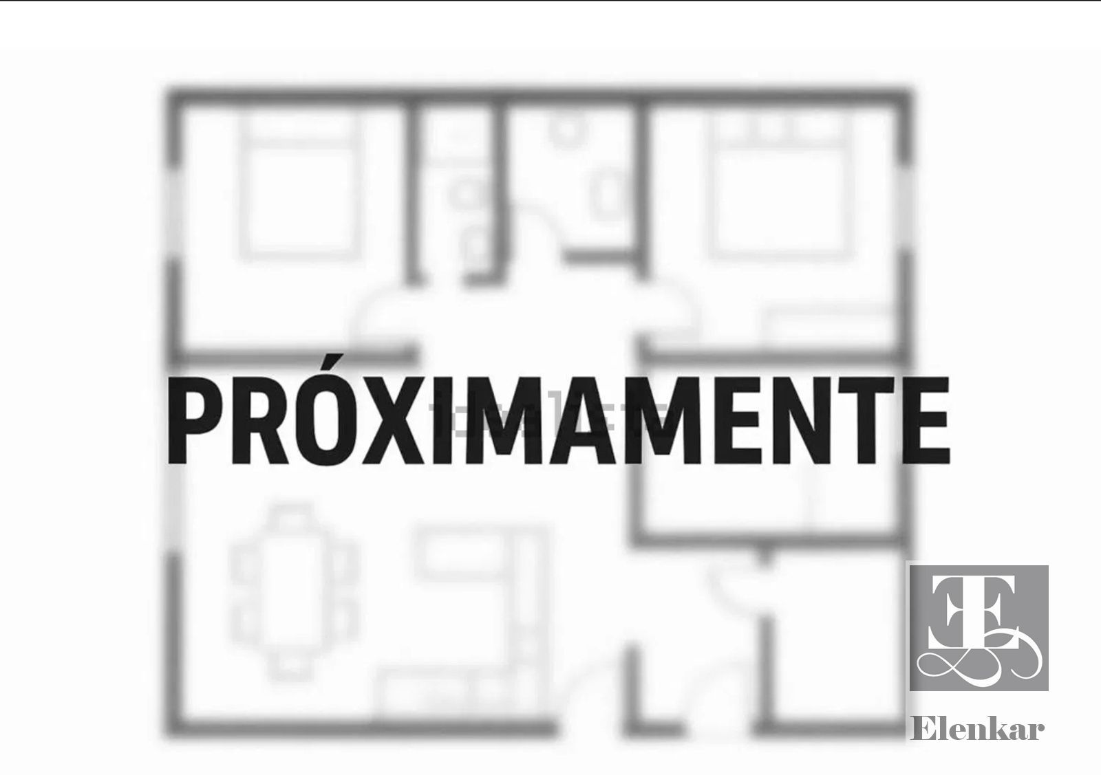 Parcela urbana en venta en La Bisbal del Penedes, Tarragona - Foto 8