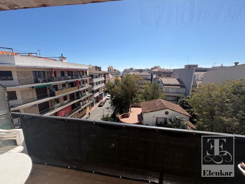 Piso en venta Calafell, Tarragona. Ref: 1428. Elenkar