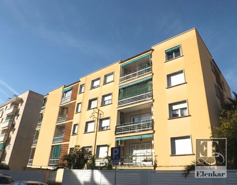 Piso en venta Segur De Calafell, Tarragona. Ref: 1429. Elenkar