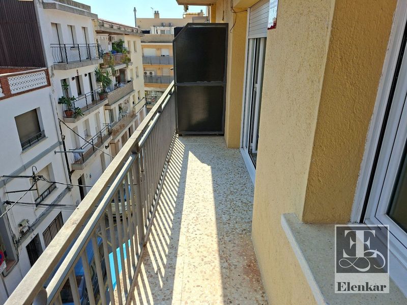 Piso en venta Calafell, Tarragona. Ref: 1432. Elenkar