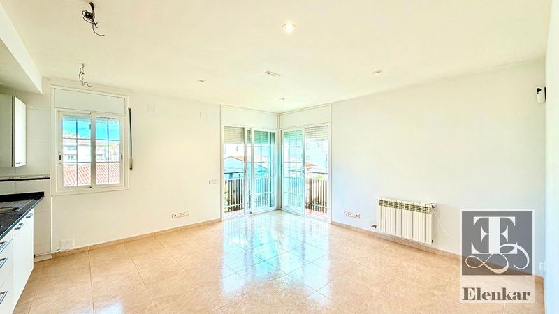 Piso en venta El Vendrell, Tarragona. Ref: 1475. Elenkar