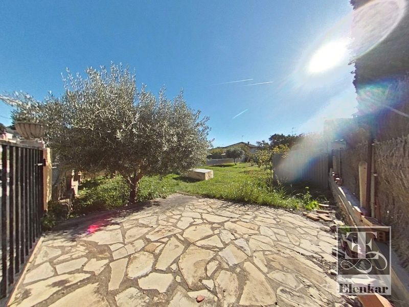 Городской участок на продажу Calafell, Tarragona. Ref: 1483. Elenkar