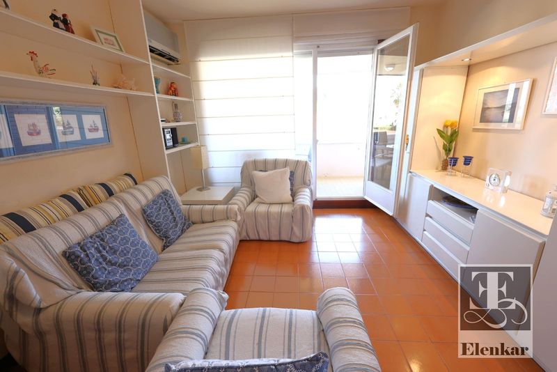 квартира на продажу Coma-Ruga, Tarragona. Ref: 1485. Elenkar
