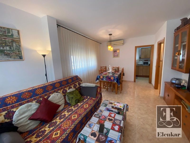 таунхаус на продажу Segur De Calafell, Tarragona. Ref: 1501. Elenkar