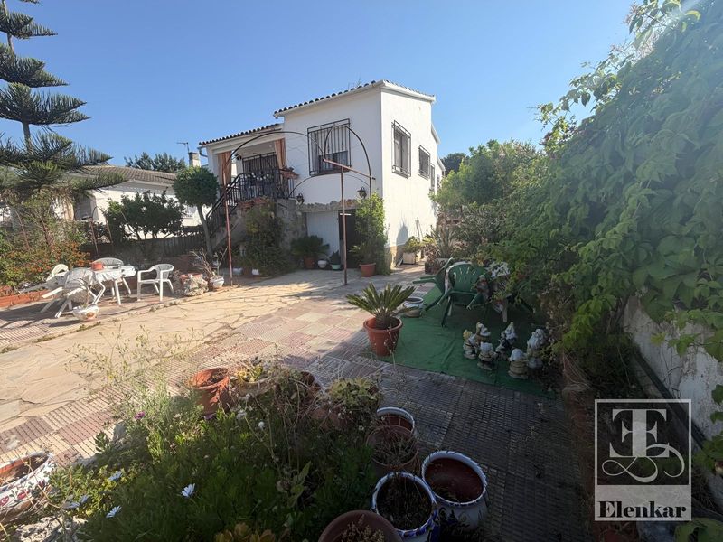 Casa en venta Calafell, Tarragona. Ref: 1507. Elenkar