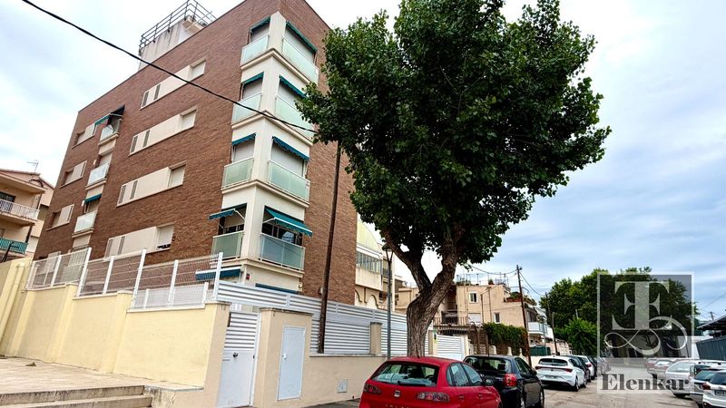 Piso en venta Segur De Calafell, Tarragona. Ref: 1515. Elenkar