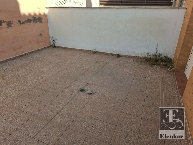 Adosado en venta Bellvei, Tarragona. Ref: 1524. Elenkar